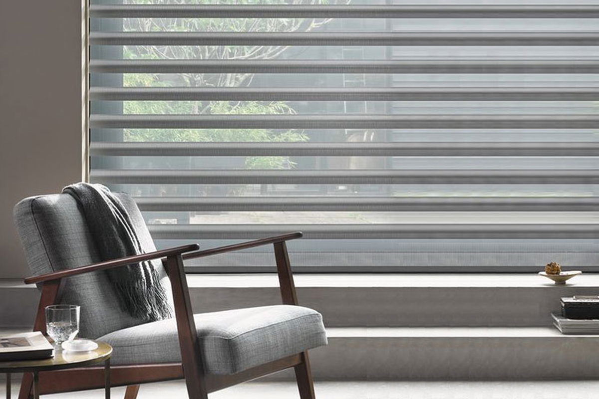 1592560725131507.jpg 11柔纱香格里拉帘.jpg