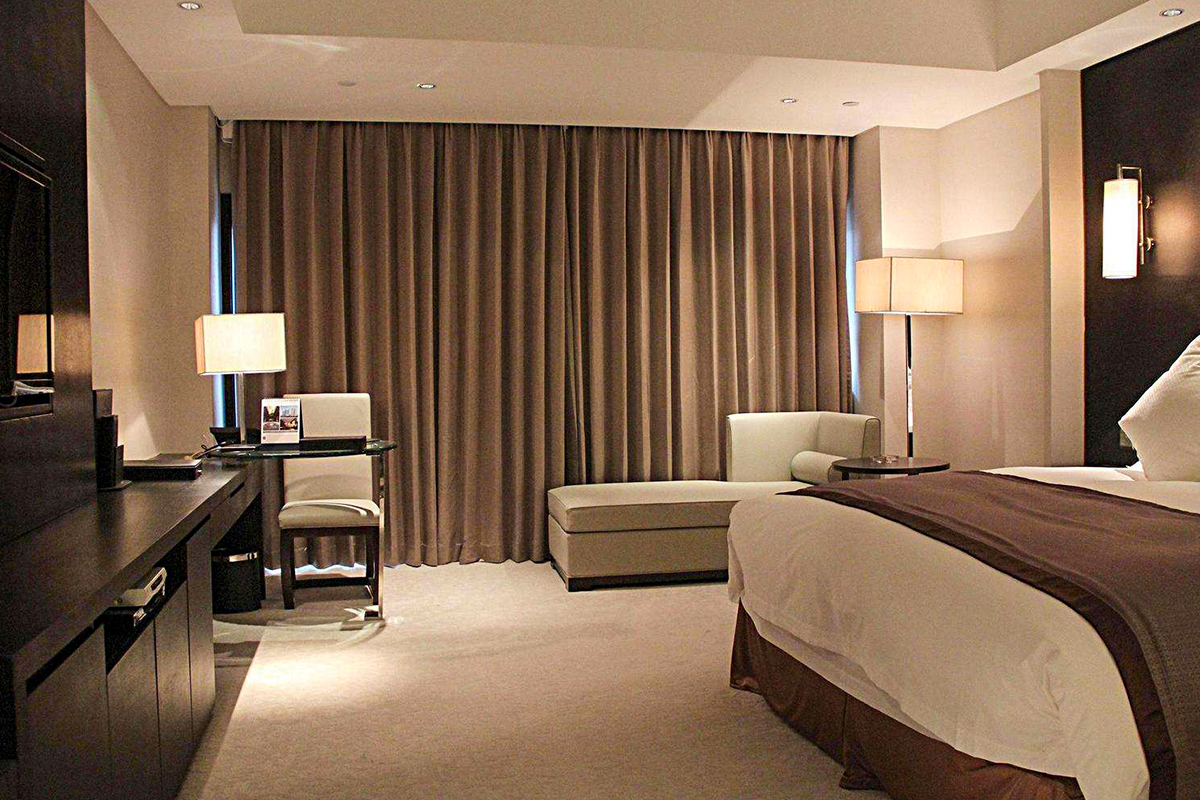 1592561477645946.jpg 7中式.jpg