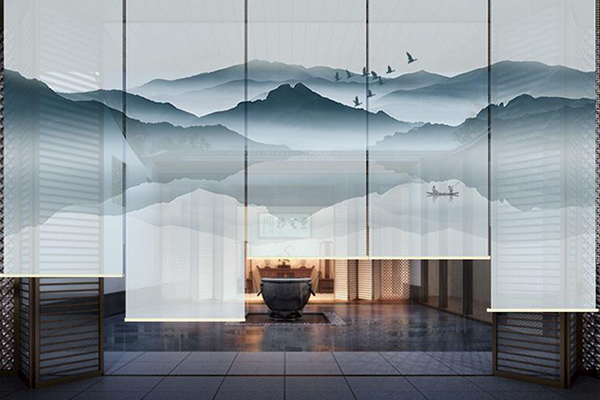 1592808436112103.jpg 360截图20200602112459304.jpg