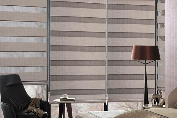 1592808754528531.jpg 360截图20200621134640783.jpg