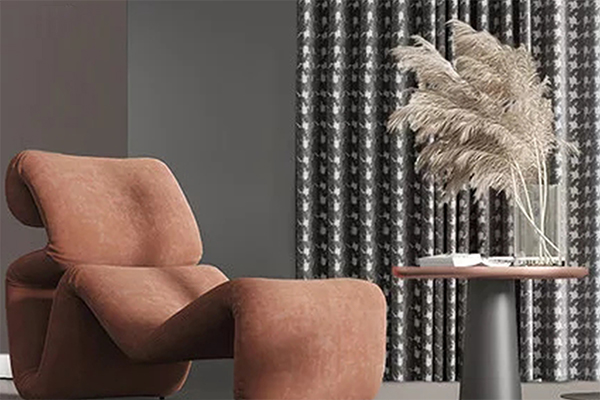 1592808942200874.jpg 1.jpg