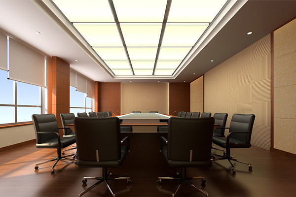 1592810017498984.jpg 8138445_114315419189_2.jpg