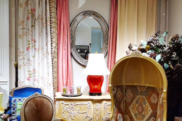 1592815301109175.jpg 86.jpg