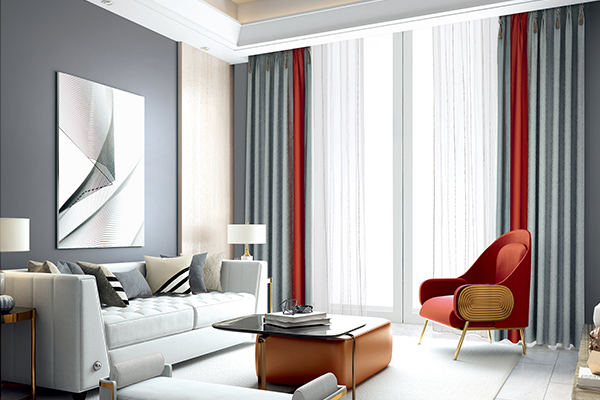 1592984024178998.jpg 微信图片_20200610140335.jpg