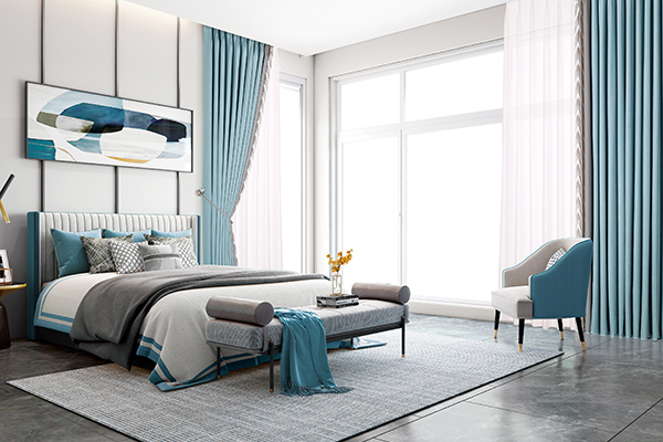 1592984033825582.jpg 微信图片_20200610140642.jpg