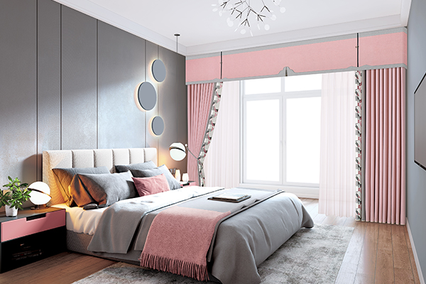 1592984677388049.jpg 微信图片_20200610140627.jpg