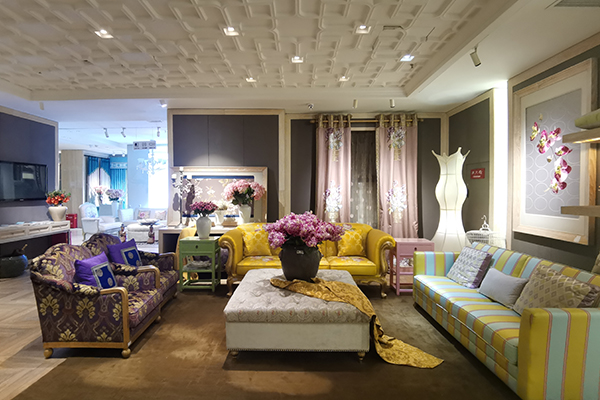 1593245984797148.jpg 1.jpg