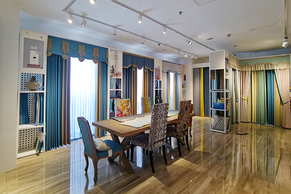 1593246516196165.jpg 29.jpg