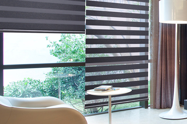 1593327828111346.jpg O1CN011cpk6KIDEhYkXIx___2739093650.jpg