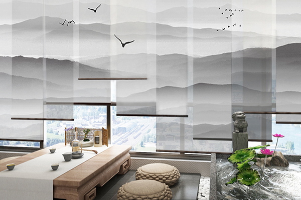 1593328106766056.jpg O1CN01zai6GP1VXhKSiaZrg___3297832663.jpg