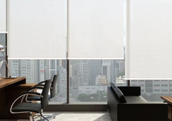 礼官是不是一个好品牌?