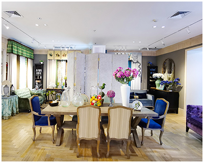 欧式风格窗帘多少钱