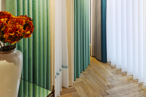 1593331738580392.jpg 128.jpg