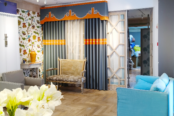 1593331751122074.jpg 126.jpg