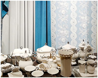 北欧风格有哪些特点?