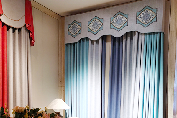 1593331890203207.jpg 108.jpg