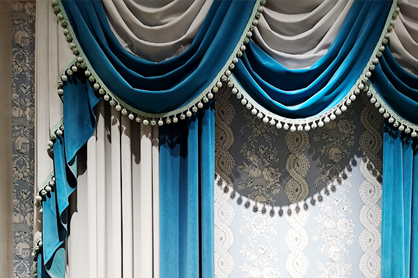 1593332017140108.jpg 118.jpg