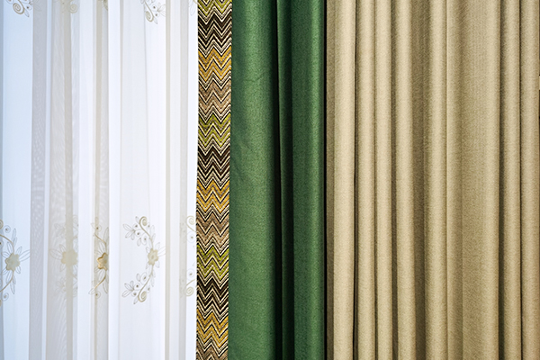 1593332028151117.jpg 248.jpg