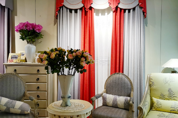 1593332187487001.jpg 160.jpg