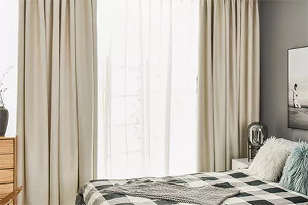 1593413903120251.jpg 2-1.jpg