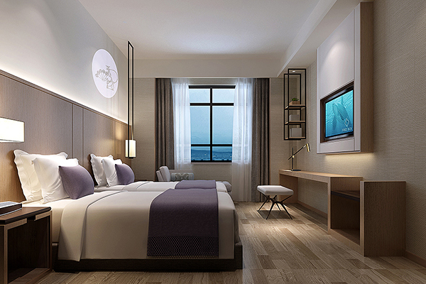 1593414059184978.jpg 2-1Z305164235W0.jpg