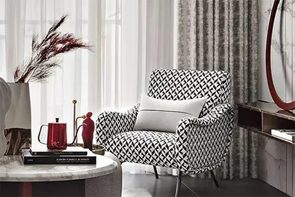 1593414304194319.jpg 5-1.jpg