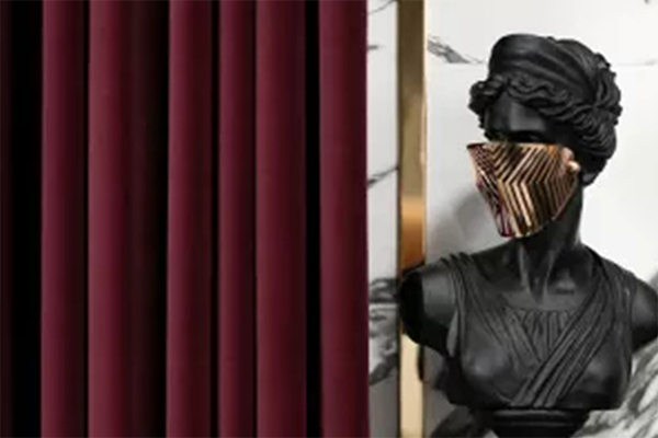 1593414411157246.jpg 5-3.jpg