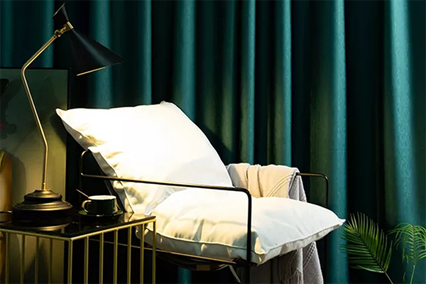 1593414684292416.jpg 6-3.jpg