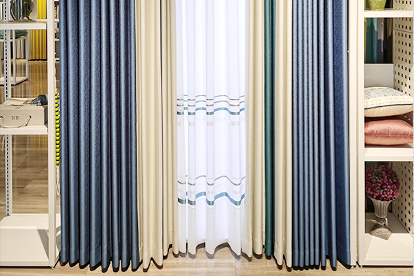 1593415624165326.jpg 39.jpg