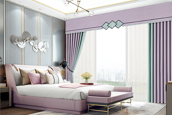 1593415967733683.jpg 微信图片_20200610140522.jpg