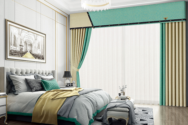 1593415976107766.jpg 微信图片_20200610140547.jpg