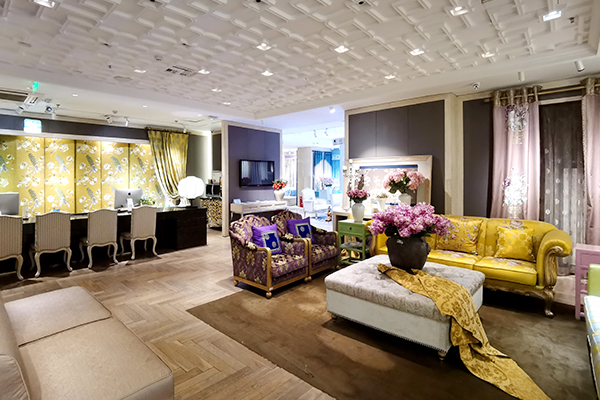 1593416622103017.jpg 7.jpg