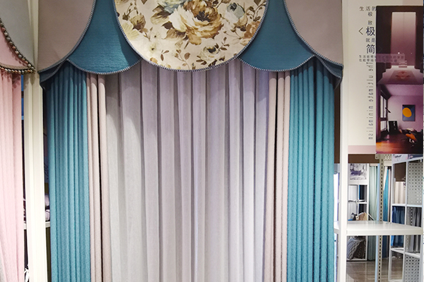 1593416632142278.jpg 35.jpg