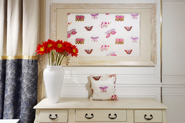 1593416766573127.jpg 70.jpg