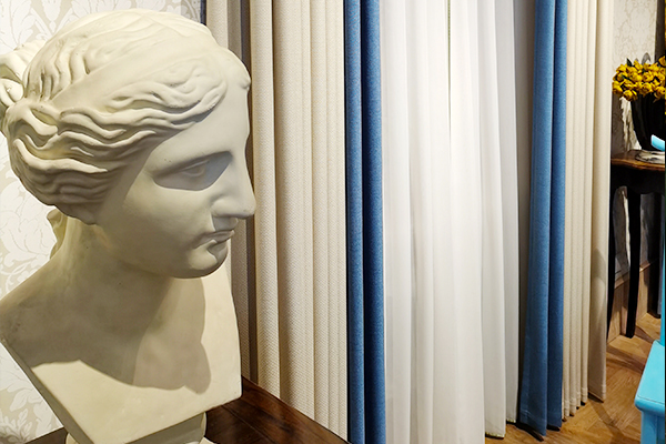 1593416776148007.jpg 140.jpg