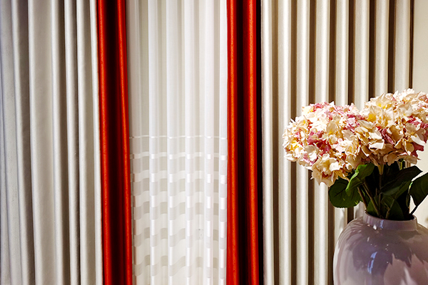 1593416874382886.jpg 58-.jpg