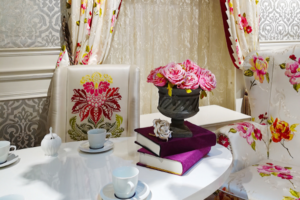 1593416884126146.jpg 78.jpg