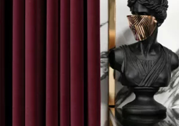 成都窗帘布料批发市场谁家好?