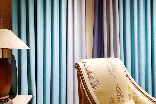 1593417041798594.jpg 174.jpg