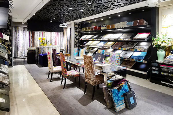 1593417601471852.jpg 60.jpg