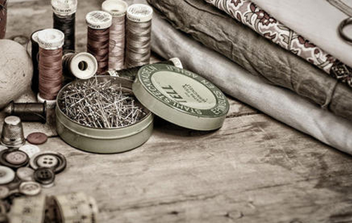 一站式服务提升复合利润