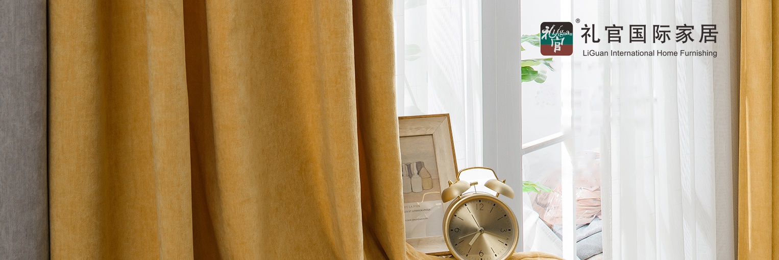 关于礼官视频中心图片